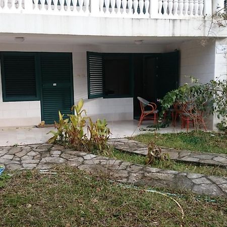 סוטומורה Bg Villa, Apartment L מראה חיצוני תמונה