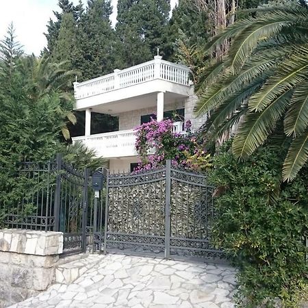 סוטומורה Bg Villa, Apartment L מראה חיצוני תמונה