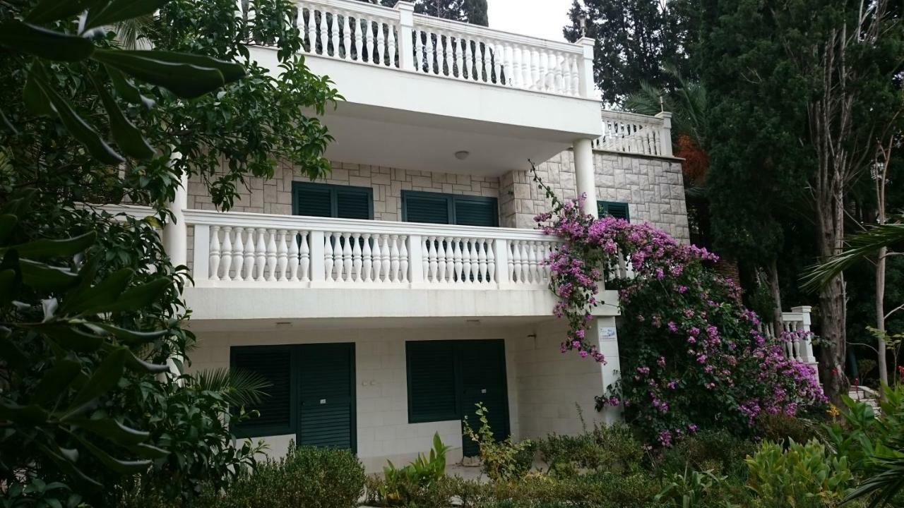סוטומורה Bg Villa, Apartment L מראה חיצוני תמונה