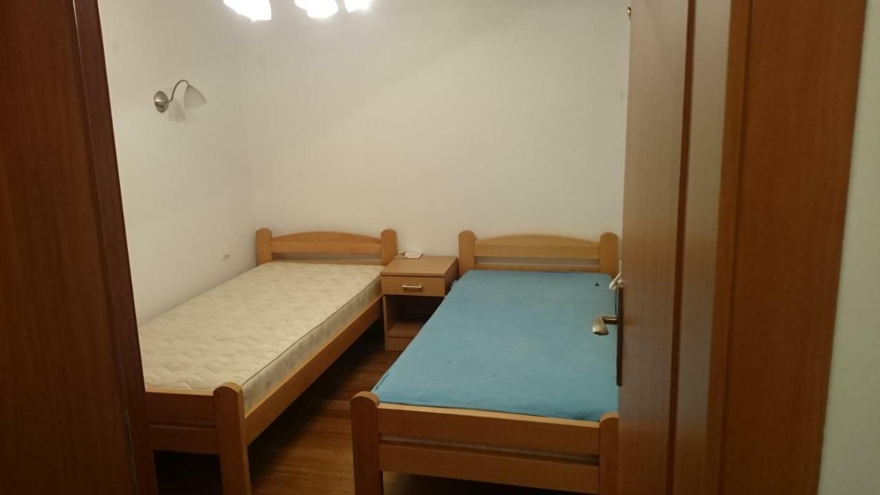 סוטומורה Bg Villa, Apartment L מראה חיצוני תמונה