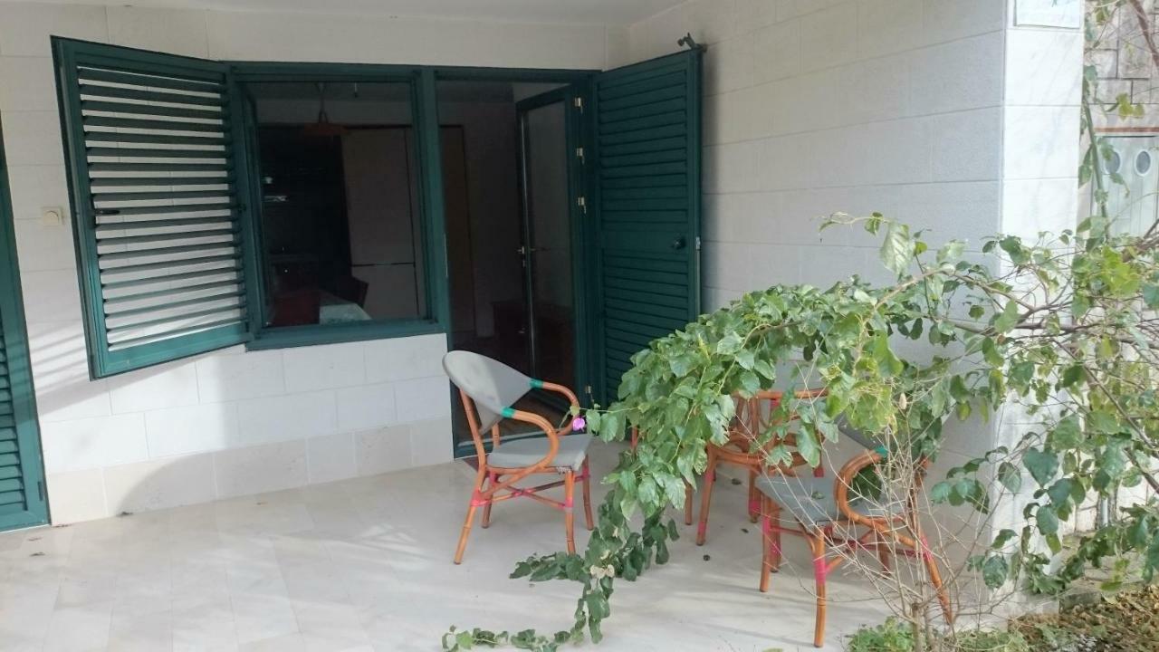 סוטומורה Bg Villa, Apartment L מראה חיצוני תמונה