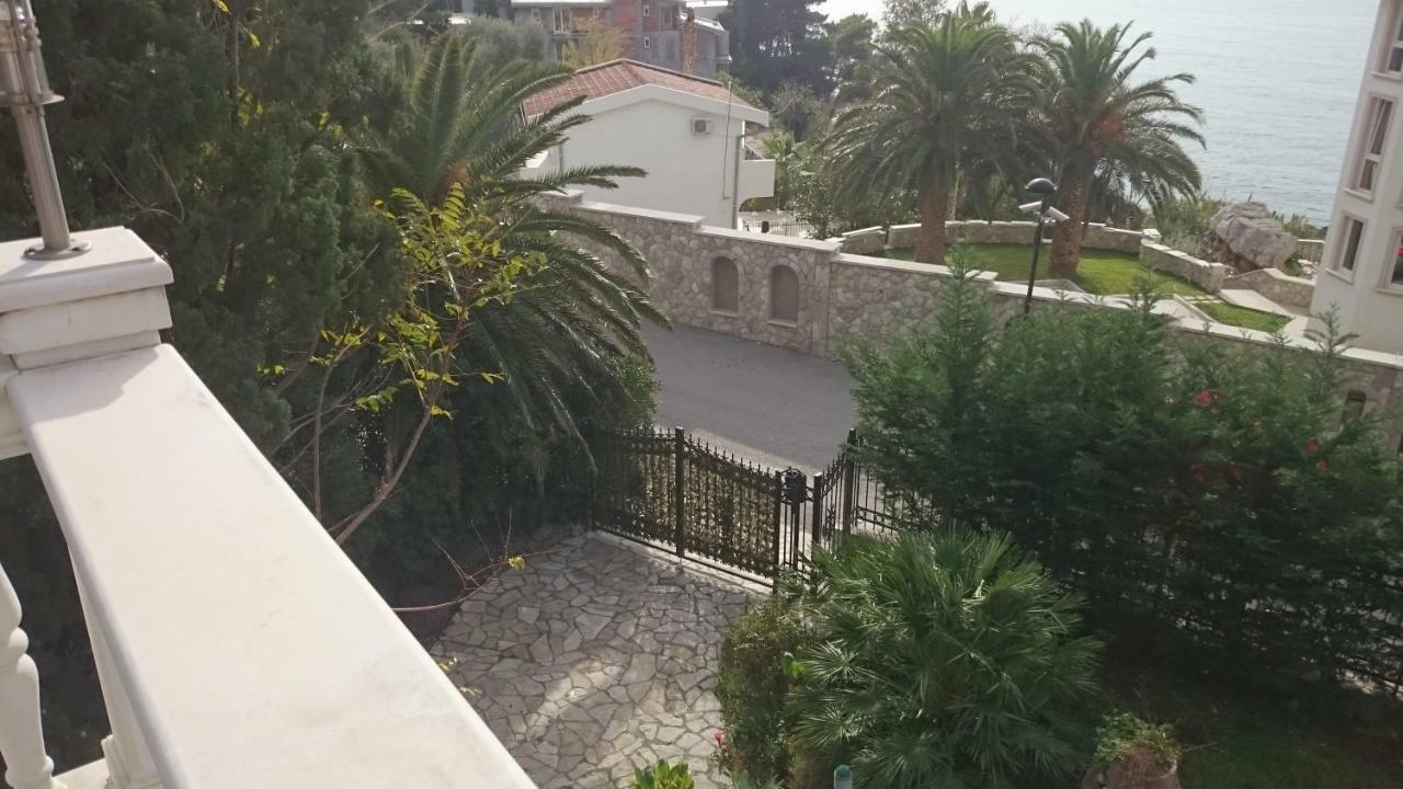 סוטומורה Bg Villa, Apartment L מראה חיצוני תמונה