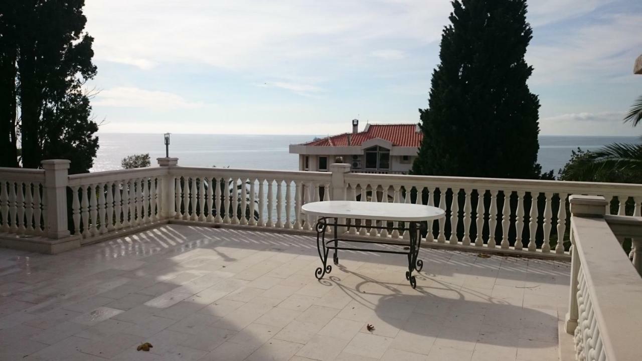 סוטומורה Bg Villa, Apartment L מראה חיצוני תמונה