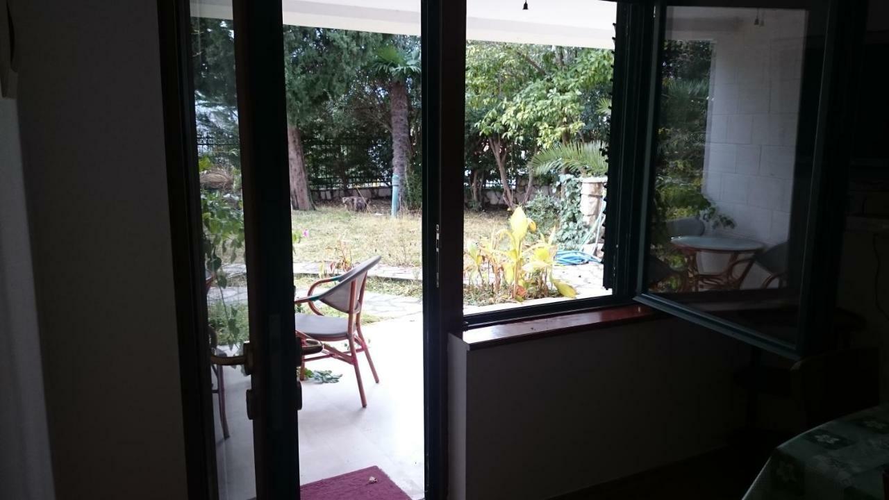 סוטומורה Bg Villa, Apartment L מראה חיצוני תמונה