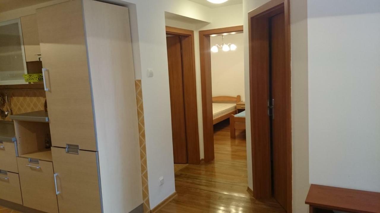 סוטומורה Bg Villa, Apartment L מראה חיצוני תמונה