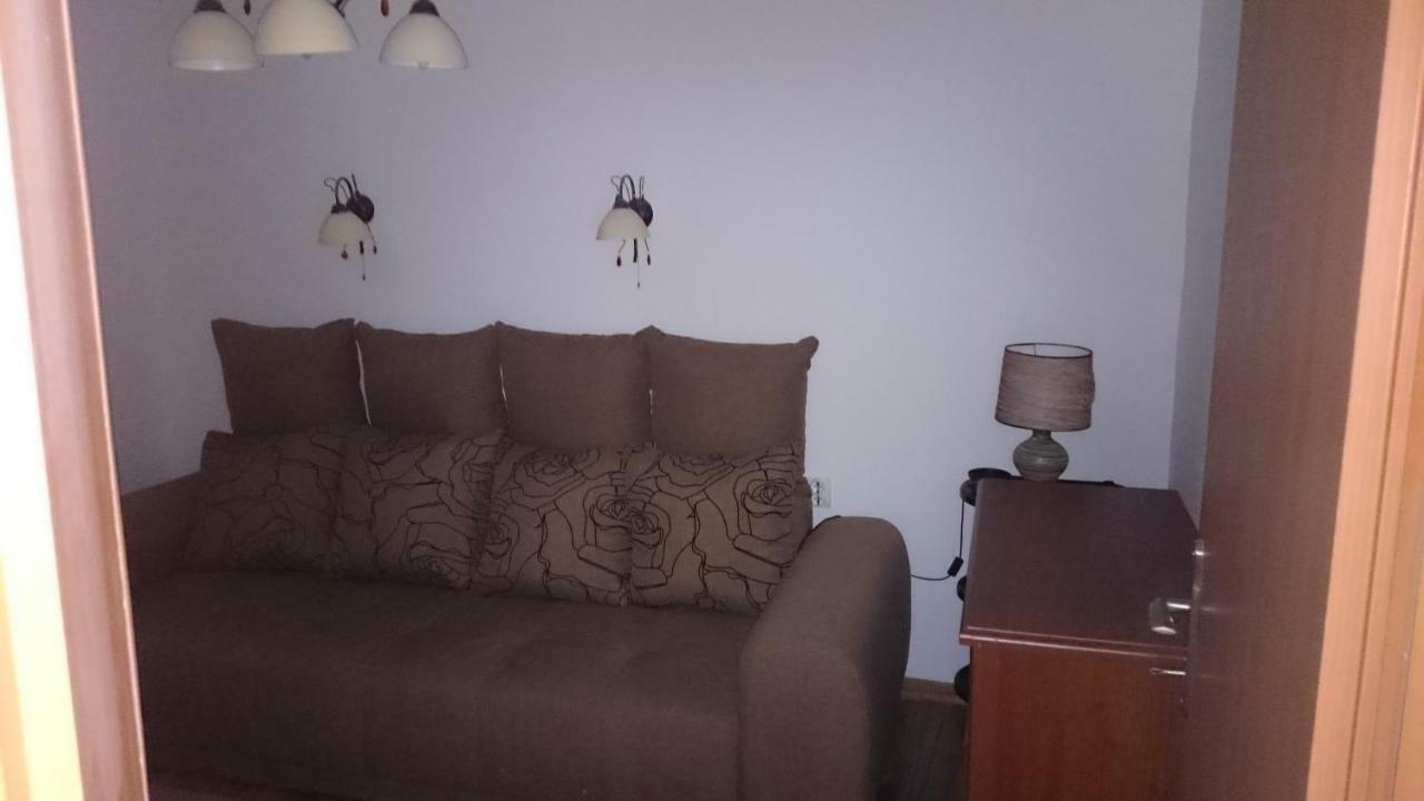 סוטומורה Bg Villa, Apartment L מראה חיצוני תמונה